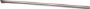 Afbeelding - https-www-ez-catalog-nl-Asset-e28c3a914fd0495a9e29a5d11141a4be-ImageFullSize-1513316-1-jpg